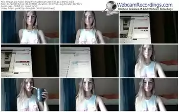 streamate-virtualdream-webcam-show-07_11_2016-03_50_51