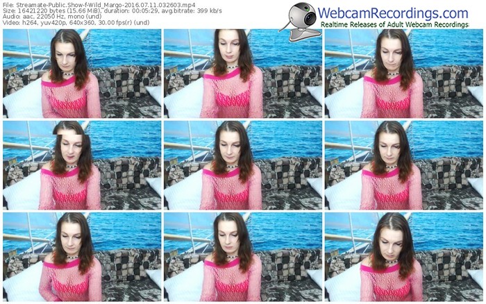 streamate-wild_margo-webcam-show-07_11_2016-03_26_03