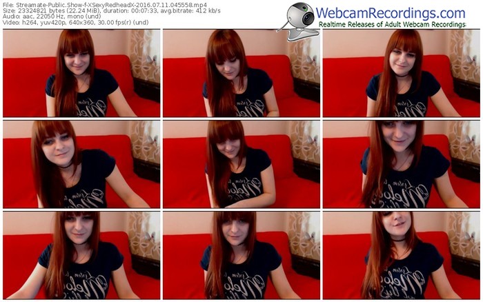 streamate-xsexyredheadx-webcam-show-07_11_2016-04_55_58