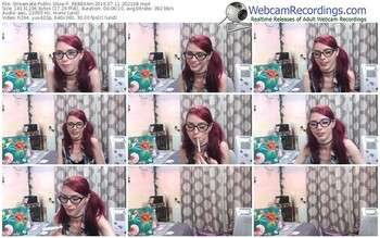 streamate-_rebekah-webcam-show-07_11_2016-20_21_08