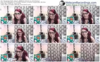 streamate-_rebekah-webcam-show-07_11_2016-20_21_08