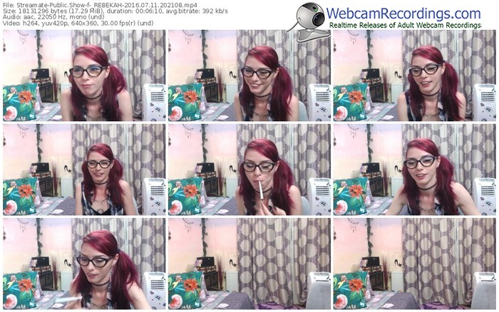 streamate-_rebekah-webcam-show-07_11_2016-20_21_08