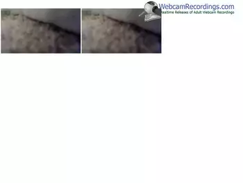 streamate-electrifiedlove-webcam-show-07_11_2016-05_20_59