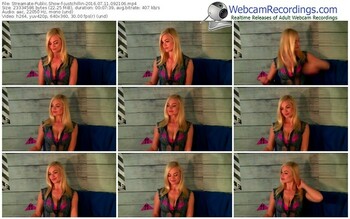 streamate-justchillin-webcam-show-07_11_2016-09_21_06