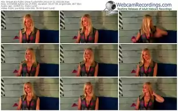 streamate-justchillin-webcam-show-07_11_2016-09_21_06