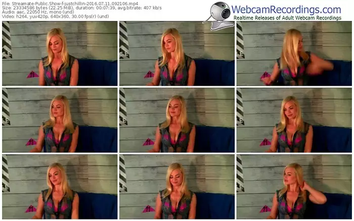 streamate-justchillin-webcam-show-07_11_2016-09_21_06