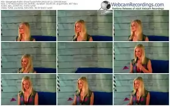 streamate-justchillin-webcam-show-07_11_2016-10_51_09