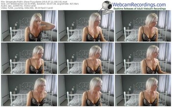 streamate-lucydares-webcam-show-07_11_2016-09_11_01
