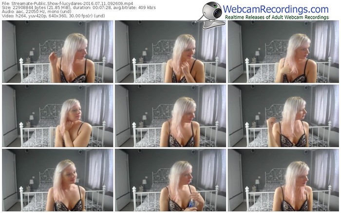 streamate-lucydares-webcam-show-07_11_2016-09_26_09