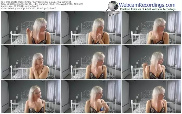 streamate-lucydares-webcam-show-07_11_2016-09_26_09
