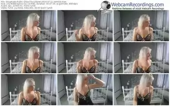 streamate-lucydares-webcam-show-07_11_2016-09_46_03