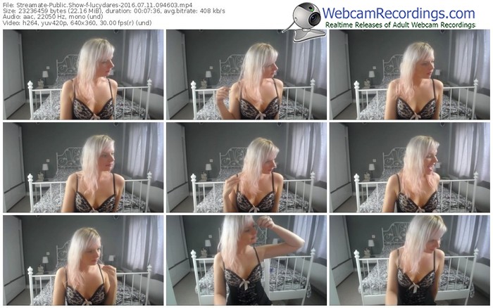 streamate-lucydares-webcam-show-07_11_2016-09_46_03