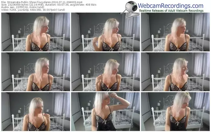 streamate-lucydares-webcam-show-07_11_2016-09_46_03