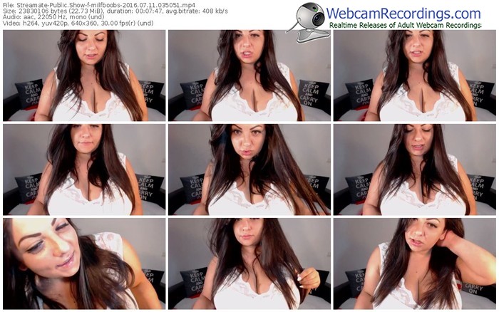 streamate-milfboobs-webcam-show-07_11_2016-03_50_51