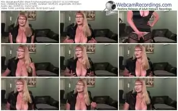 streamate-myhoneypotsjuicy-webcam-show-07_11_2016-11_15_59