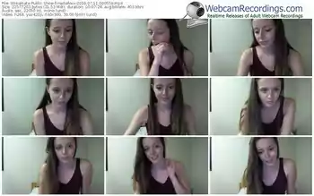 streamate-nadiafoxx-webcam-show-07_11_2016-00_05_59