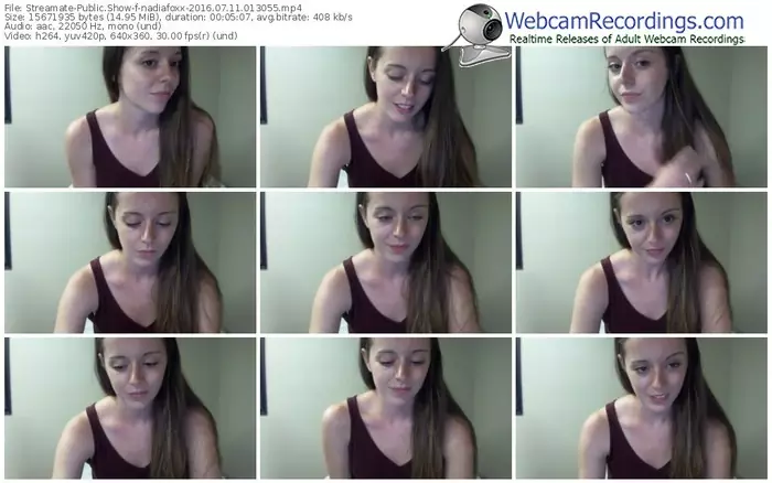 streamate-nadiafoxx-webcam-show-07_11_2016-01_30_55