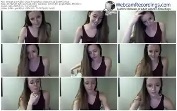 streamate-nadiafoxx-webcam-show-07_11_2016-02_35_51