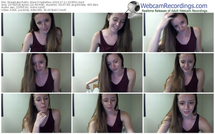 streamate-nadiafoxx-webcam-show-07_11_2016-02_35_51