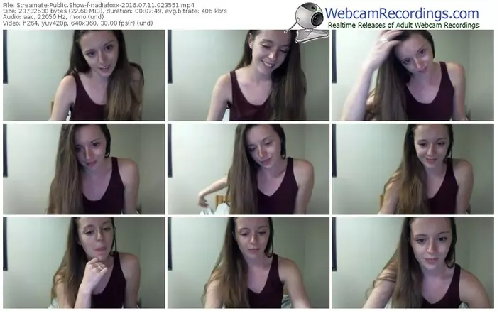 streamate-nadiafoxx-webcam-show-07_11_2016-02_35_51