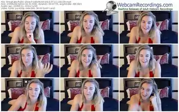 streamate-wetkitty69-webcam-show-07_11_2016-14_01_09