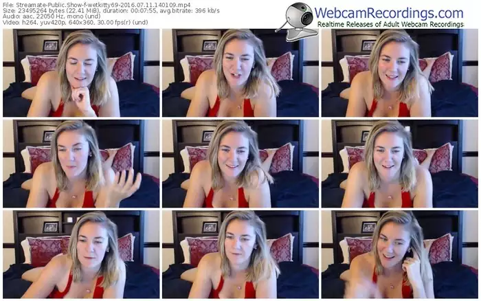 streamate-wetkitty69-webcam-show-07_11_2016-14_01_09