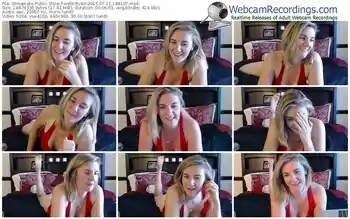 streamate-wetkitty69-webcam-show-07_11_2016-18_41_07