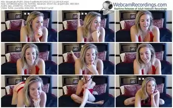 streamate-wetkitty69-webcam-show-07_11_2016-19_16_19