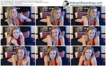 streamate-wetkitty69-webcam-show-07_11_2016-22_06_11