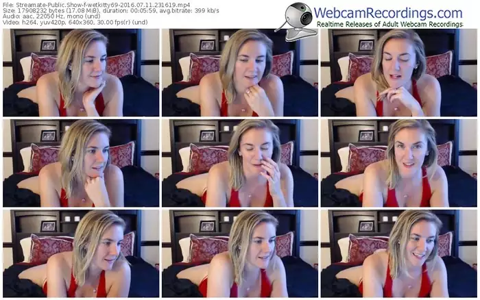 streamate-wetkitty69-webcam-show-07_11_2016-23_16_19