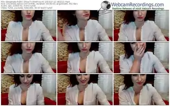 streamate-xxhotfoxyxx-webcam-show-07_11_2016-08_21_11