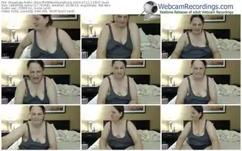 streamate-ff-milfandyoungpussy-webcam-show-07_11_2016-13_31_07