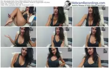 streamate-ashlleen-webcam-show-07_12_2016-14_41_40