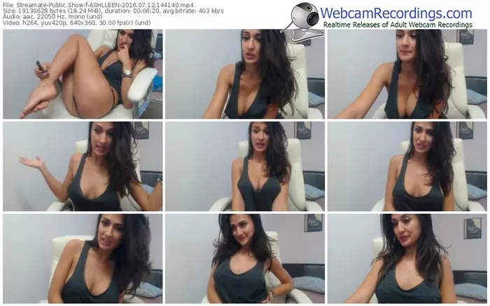 streamate-ashlleen-webcam-show-07_12_2016-14_41_40