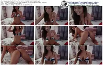 streamate-autumn-webcam-show-07_12_2016-09_11_22