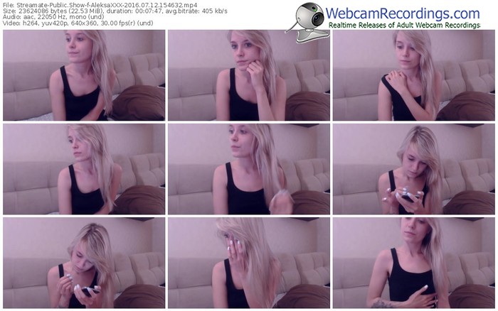 streamate-aleksaxxx-webcam-show-07_12_2016-15_46_32