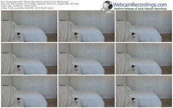 streamate-aluraganji-webcam-show-07_12_2016-14_46_33