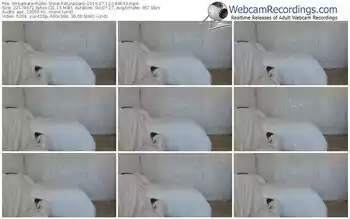 streamate-aluraganji-webcam-show-07_12_2016-14_46_33