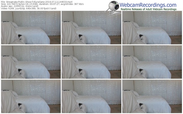 streamate-aluraganji-webcam-show-07_12_2016-14_46_33
