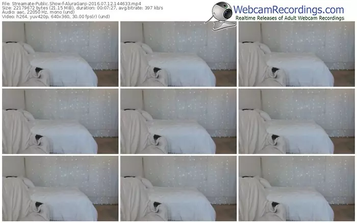 streamate-aluraganji-webcam-show-07_12_2016-14_46_33
