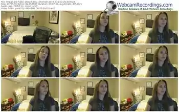 streamate-amy_amerson-webcam-show-07_12_2016-11_51_34