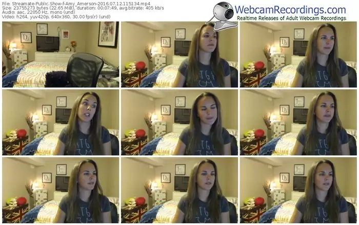 streamate-amy_amerson-webcam-show-07_12_2016-11_51_34