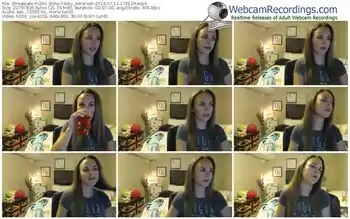 streamate-amy_amerson-webcam-show-07_12_2016-17_01_29