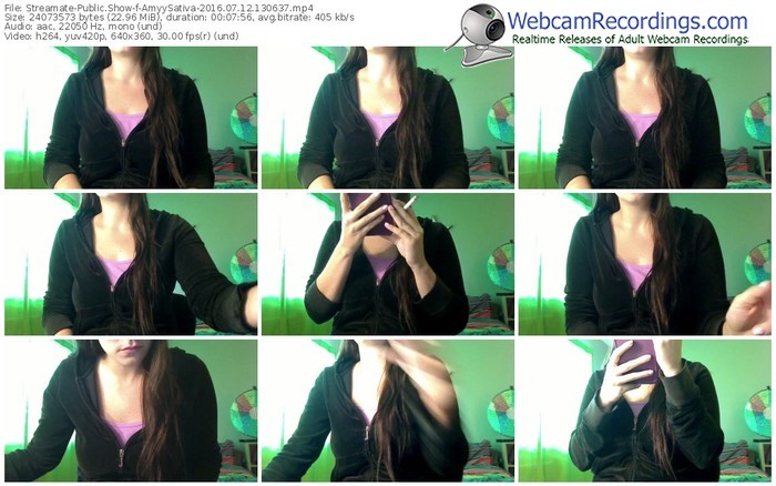 streamate-amyysativa-webcam-show-07_12_2016-13_06_37