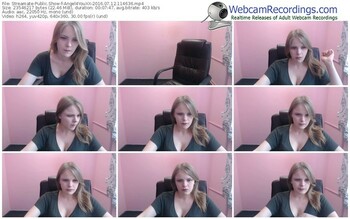 streamate-angel4youxx-webcam-show-07_12_2016-11_46_36