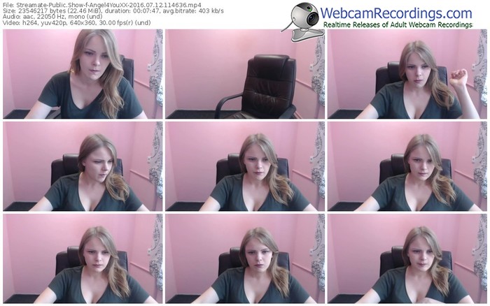 streamate-angel4youxx-webcam-show-07_12_2016-11_46_36