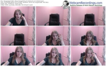 streamate-angel4youxx-webcam-show-07_12_2016-12_26_24