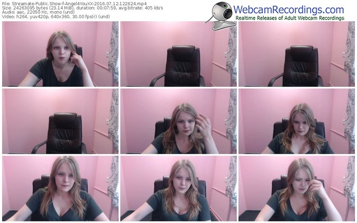 streamate-angel4youxx-webcam-show-07_12_2016-12_26_24