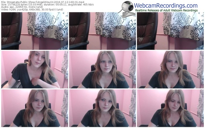 streamate-angel4youxx-webcam-show-07_12_2016-14_31_31