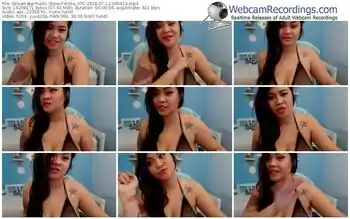 streamate-anika_xtc-webcam-show-07_12_2016-00_56_19